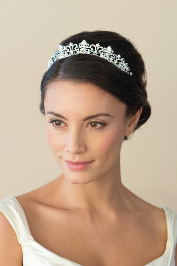 JULIEBRIDAL