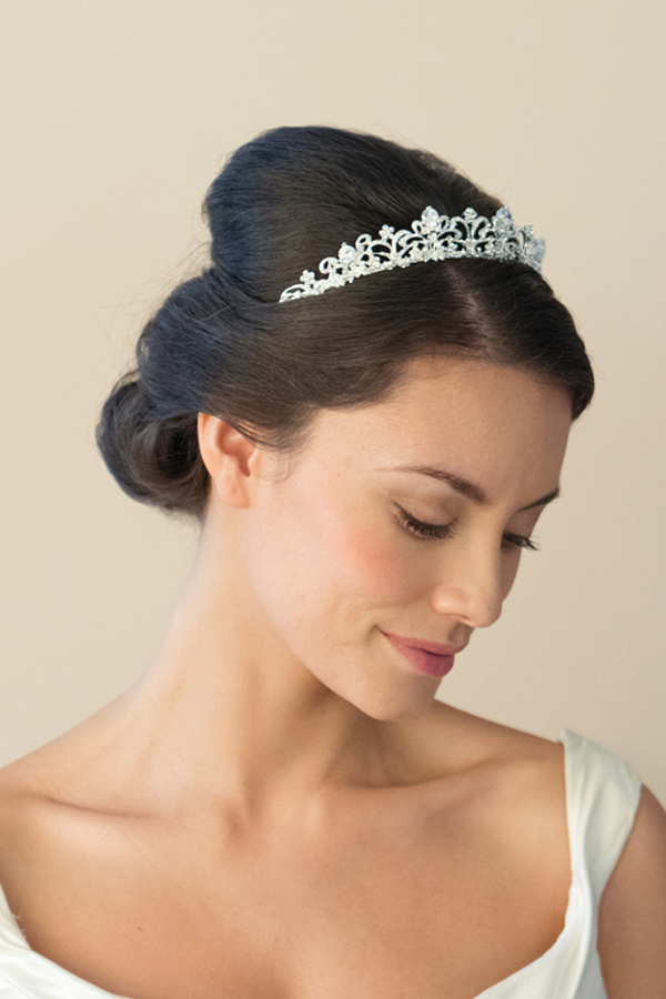 JULIEBRIDAL