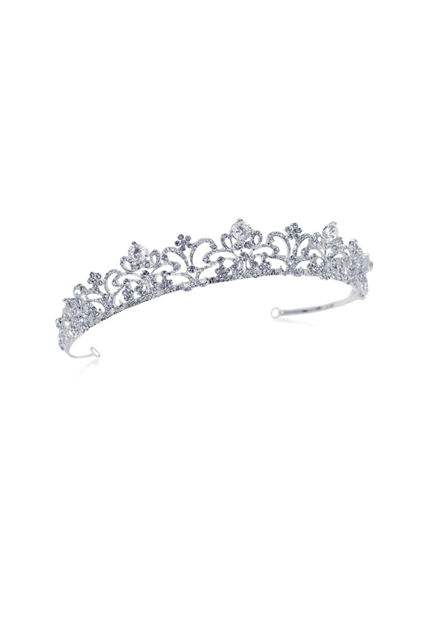 JULIEBRIDAL