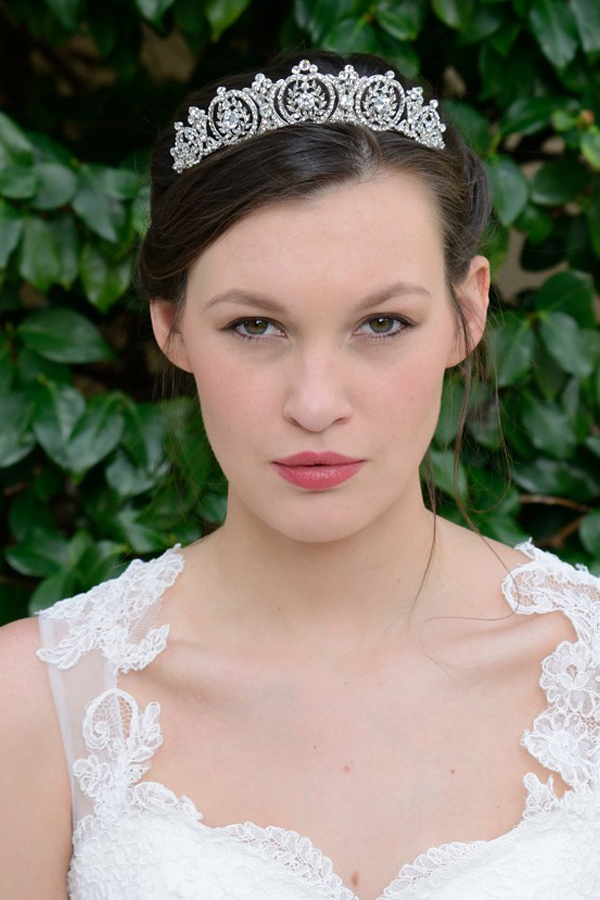 JULIEBRIDAL