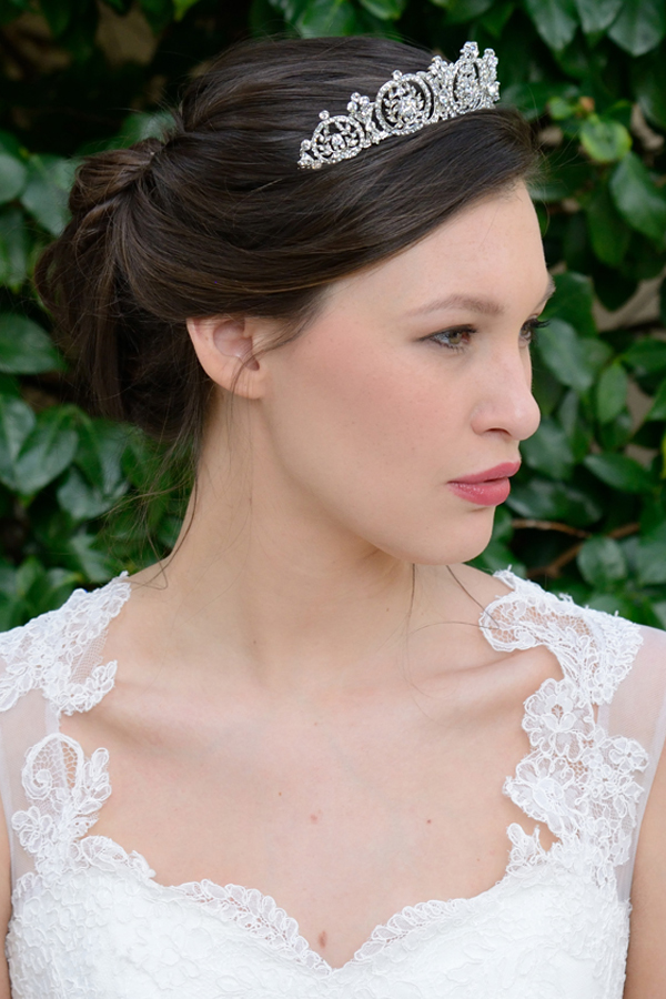 JULIEBRIDAL
