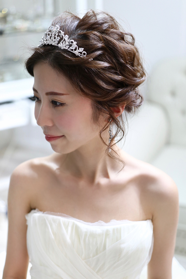 JULIEBRIDAL