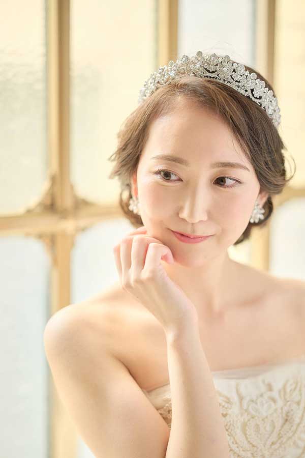 JULIEBRIDAL