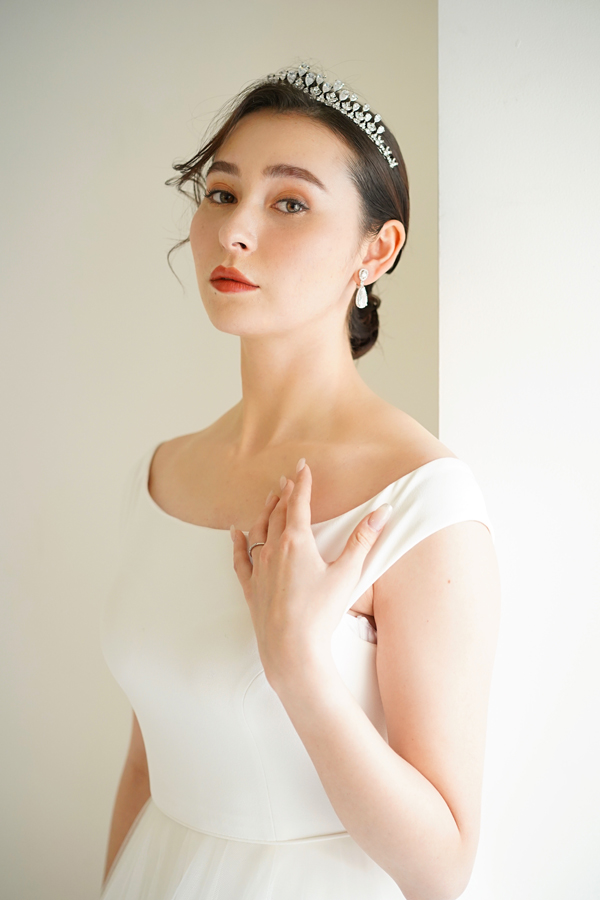 JULIEBRIDAL