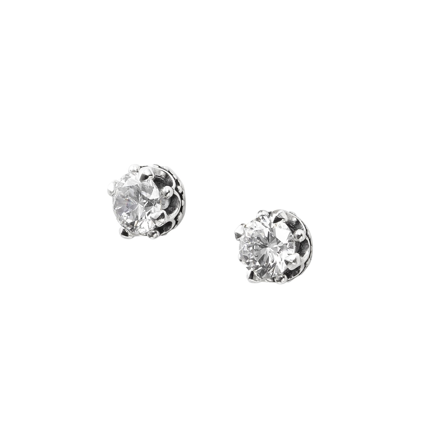 DEBUTANT ピアス | ジャスティン デイビス（JUSTIN DAVIS）公式通販サイト