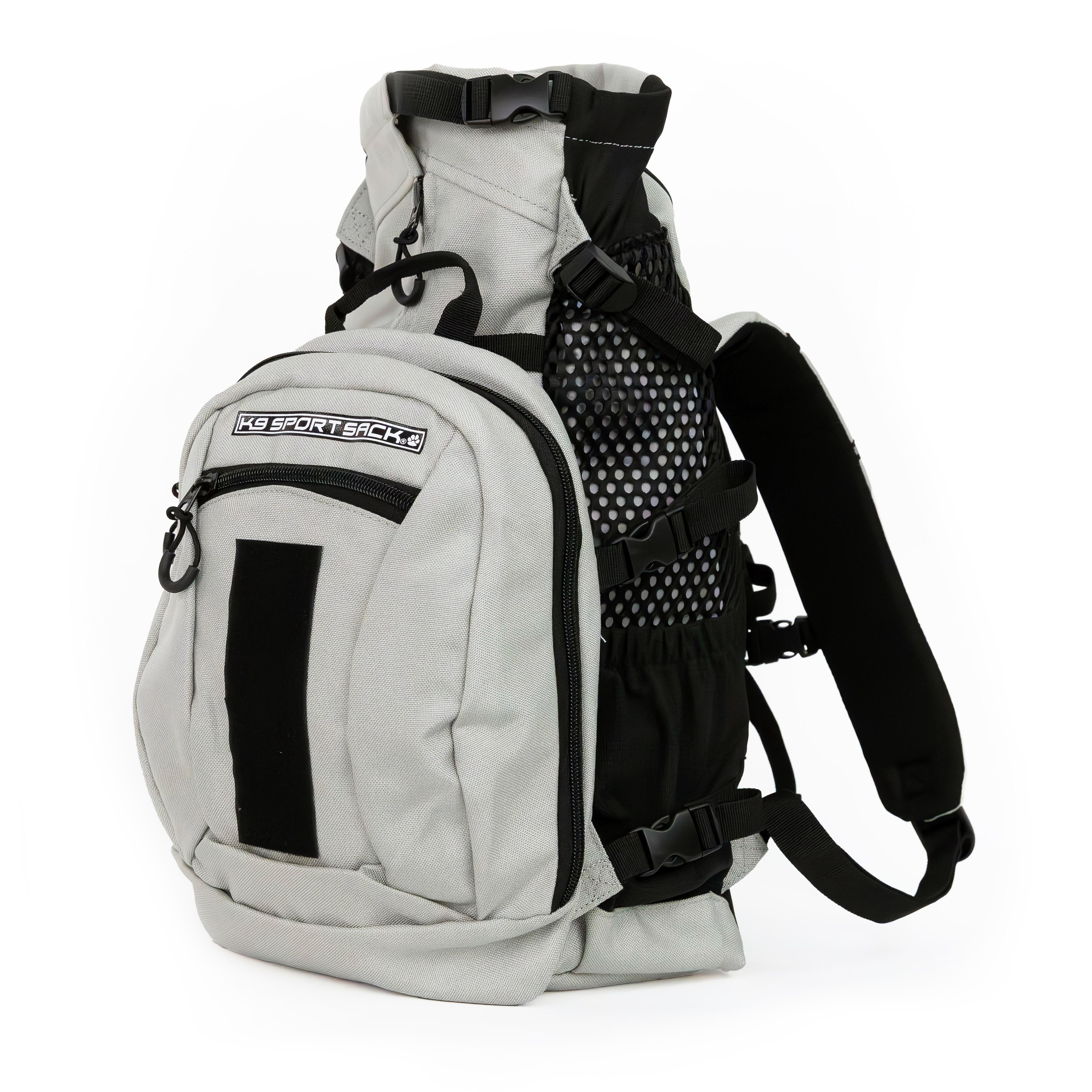 K9 Sport Sack ® PLUS 2 - Dog Carrier | K9 Sport Sack™