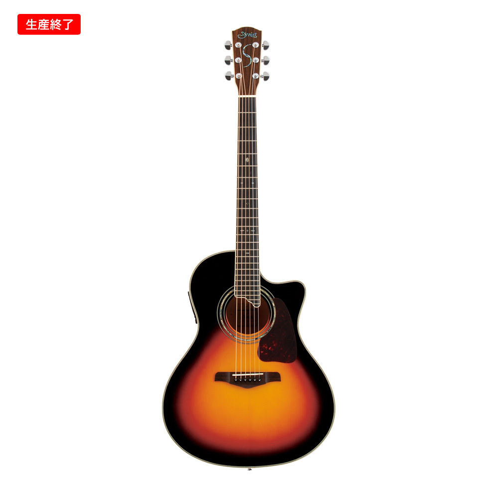 YE-5M/3TS（生産終了）｜S.yairi 公式サイト