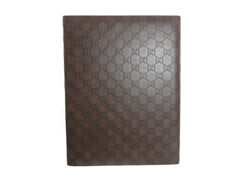 ブランド品の珍しい置き時計!!GUCCI【グッチ】YC210005 テーブル