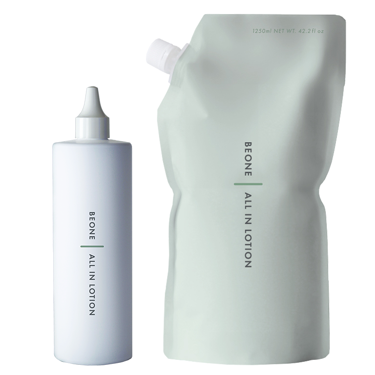 all-in-lotion.webp