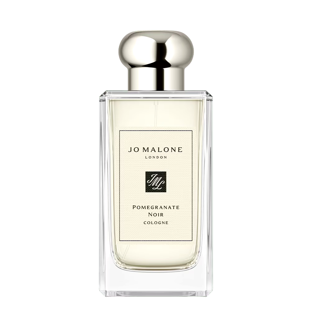 Jo Malone London】ポメグラネート ノアール コロンの評判・口コミを
