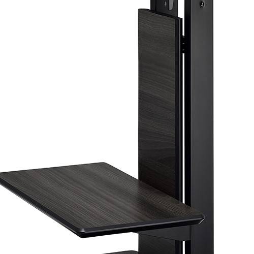 ハヤミ工産 自立スタンド TIMEZ タイメッツ KF-950の購入はこちらから