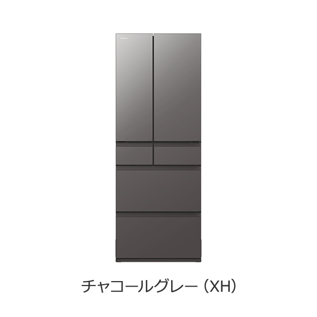 specMain_001.png