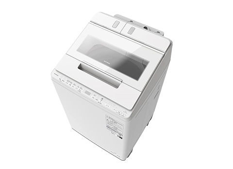 MTP_LU_BW-X120M.webp