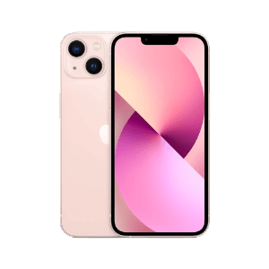 iPhone13 mini買取価格｜インバースネットの宅配買取サービス