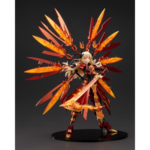 商品一覧 | KAIBA CORPORATION STORE