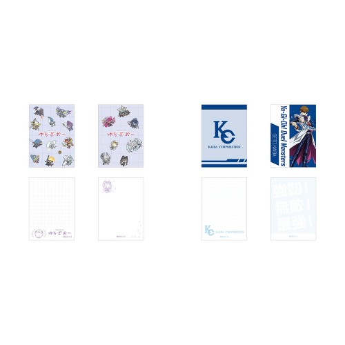 商品一覧 | KAIBA CORPORATION STORE