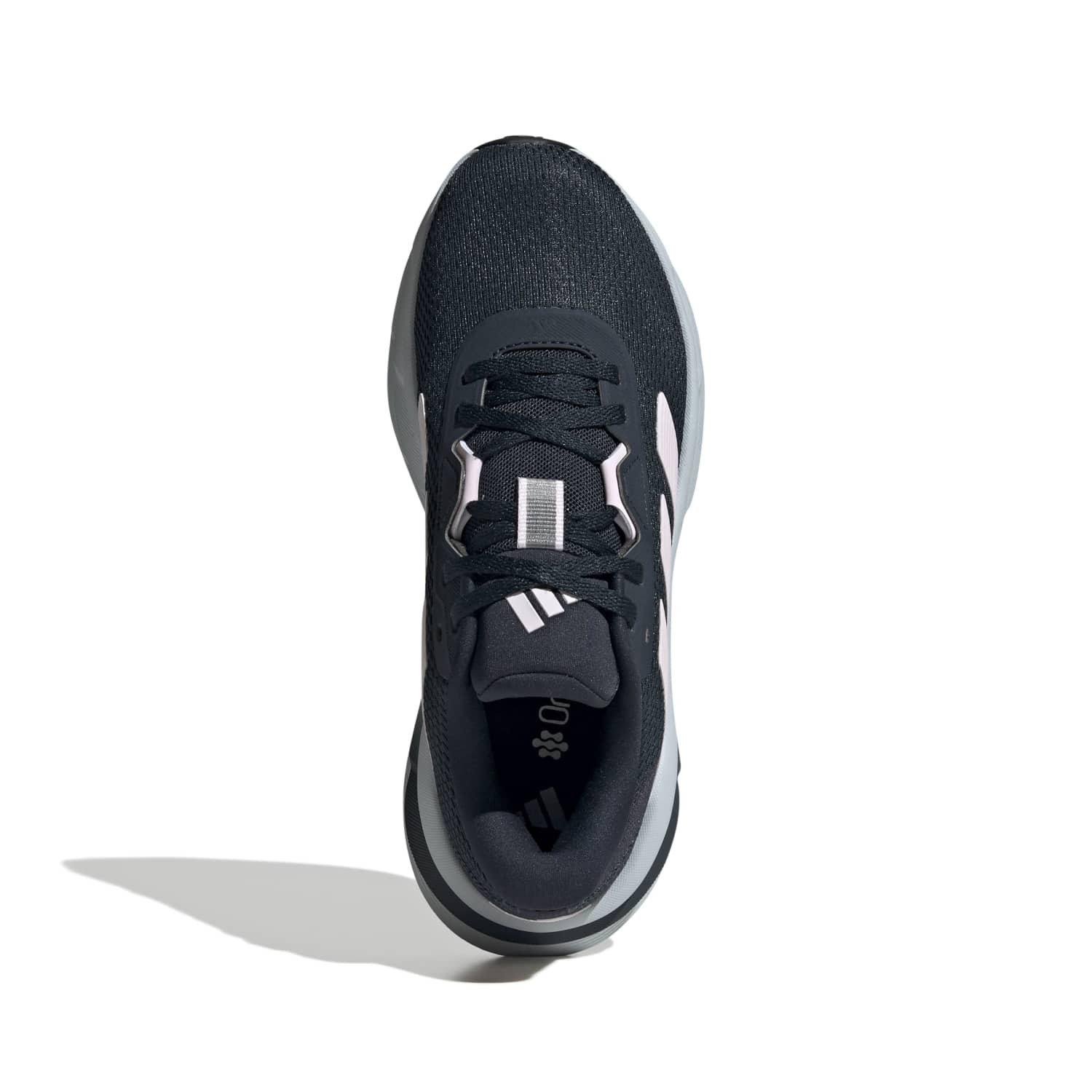 adidas Kadın Galaxy 7 Koşu Ayakkabı JQ2604 - adidas Kaptan Spor