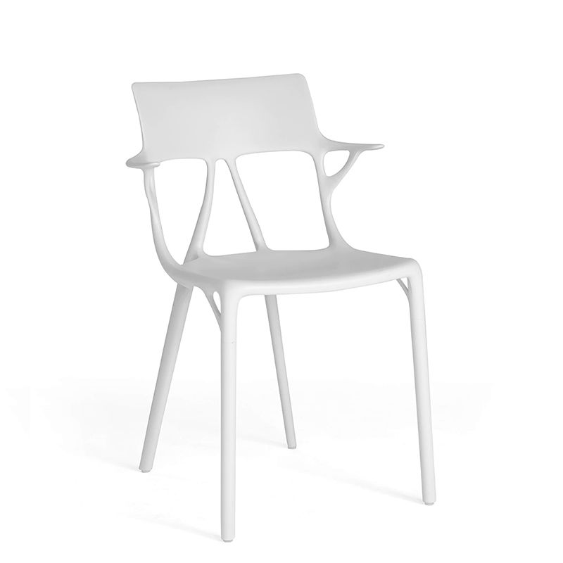 エーアイ｜Kartell｜カルテルオフィシャルサイト｜イタリア製 家具