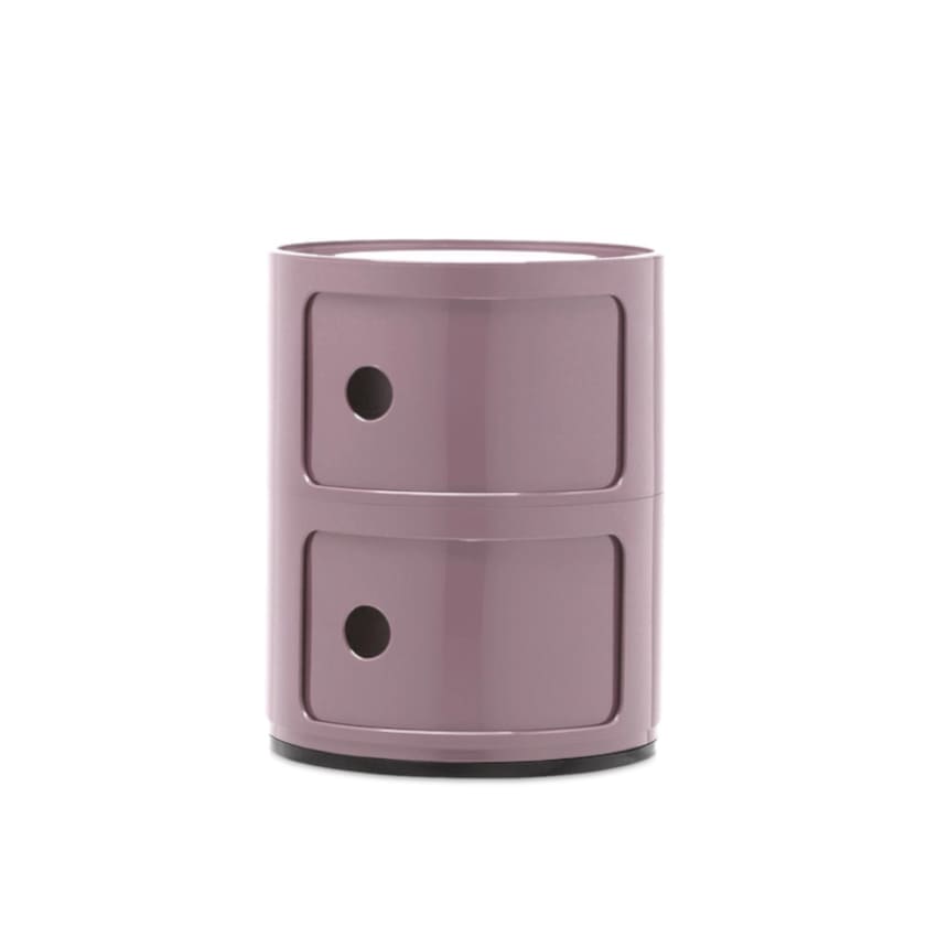Kartell｜カルテルオフィシャルサイト｜イタリア製 家具 インテリア 照明
