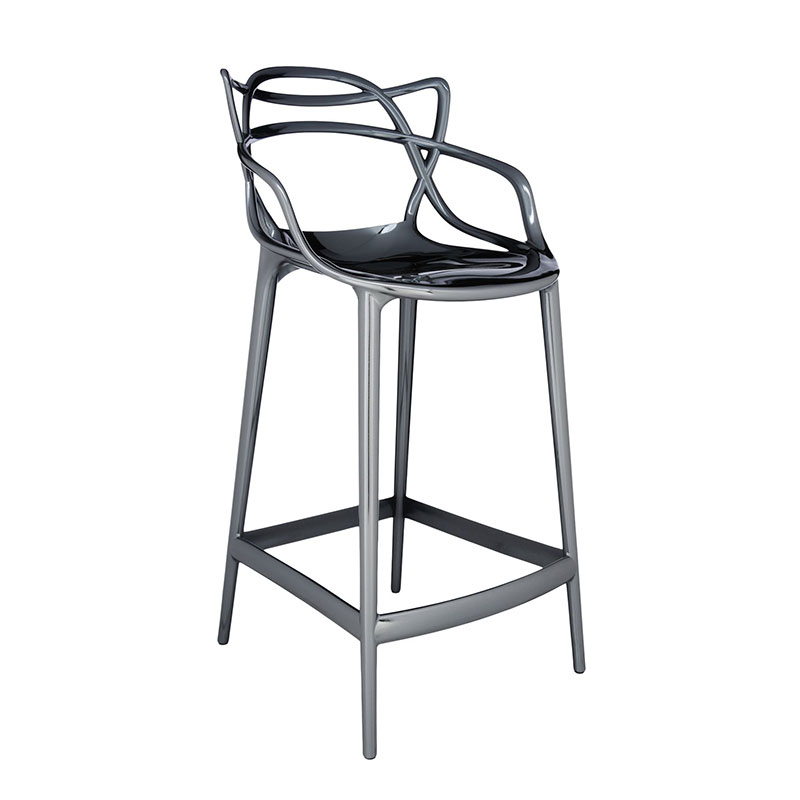 マスターズスツール 65｜Kartell｜カルテルオフィシャルサイト