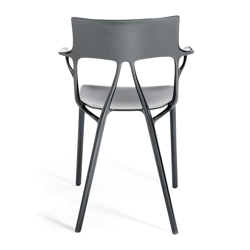 エーアイメタリック｜Kartell｜カルテルオフィシャルサイト