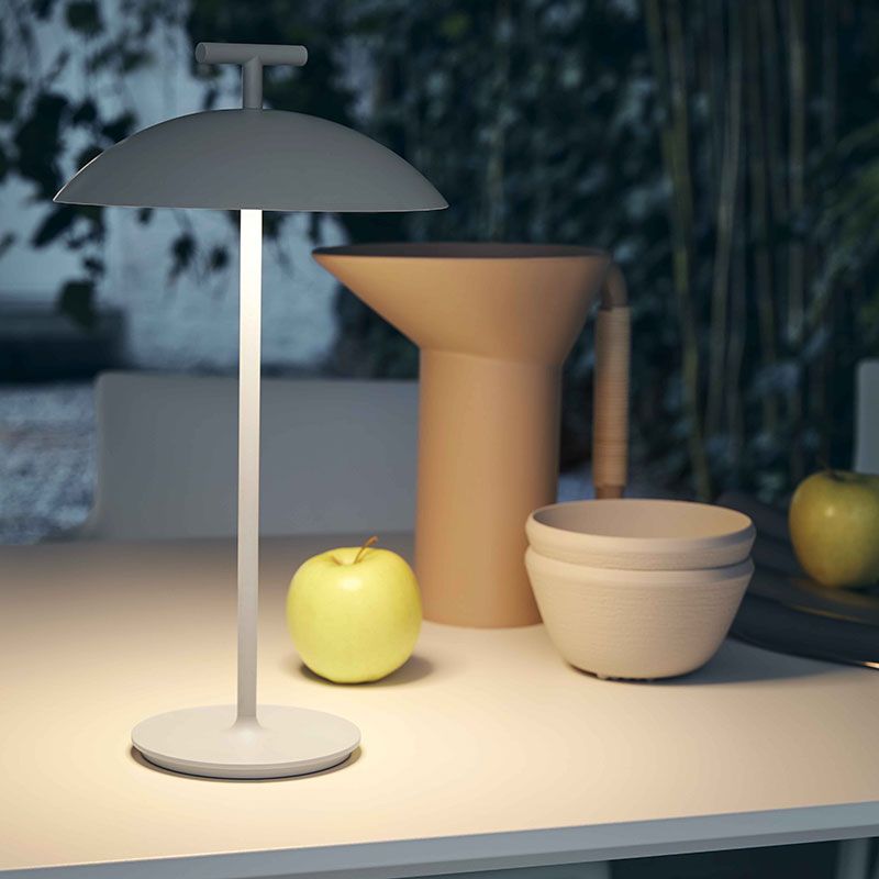 ミニジーナ｜Kartell｜カルテルオフィシャルサイト｜イタリア製 家具