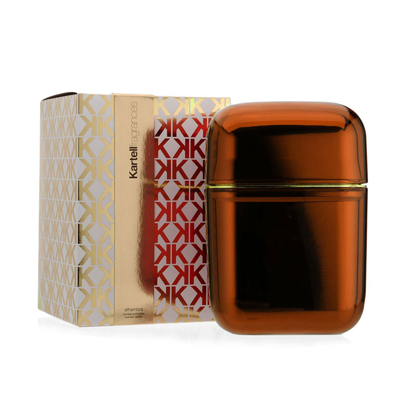 オイスター｜Kartell｜カルテルオフィシャルサイト｜イタリア製 家具