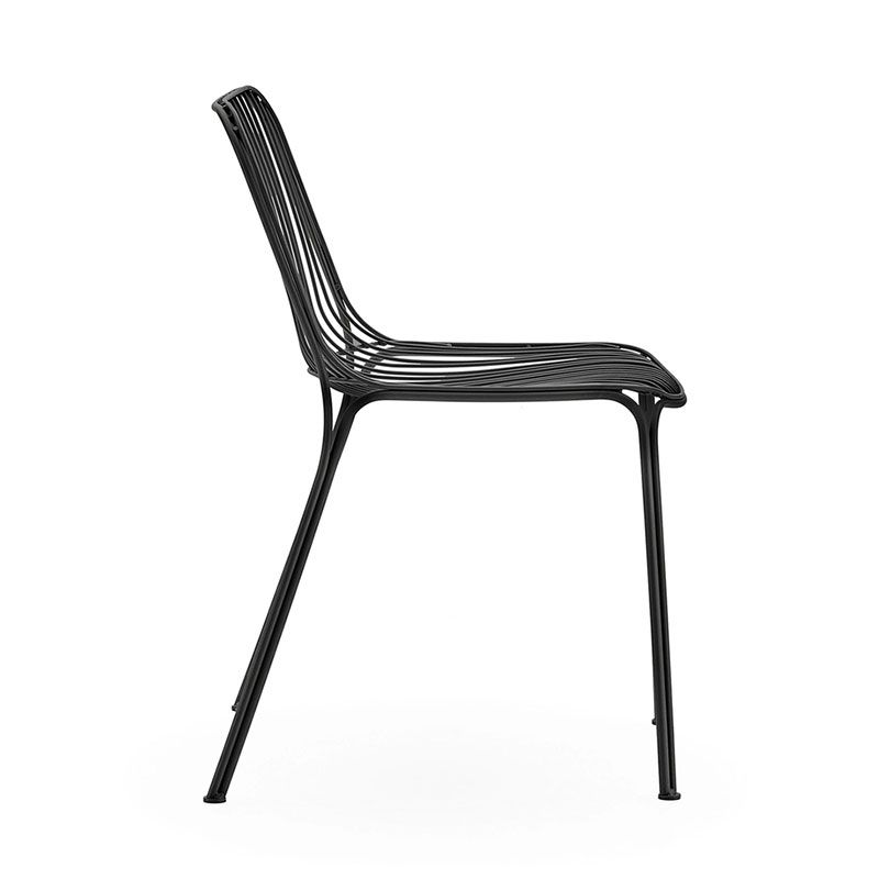 ハイレイチェア｜Kartell｜カルテルオフィシャルサイト｜イタリア製