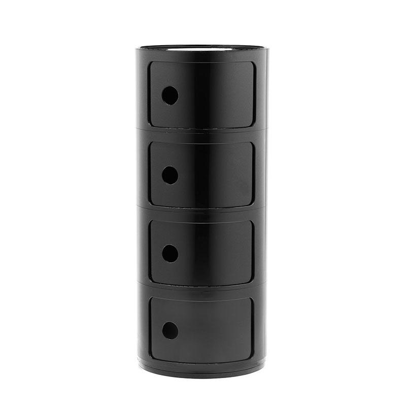 コンポニビリ3｜Kartell｜カルテルオフィシャルサイト｜イタリア製