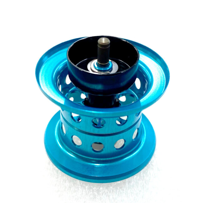 D34N-650x650.jpg
