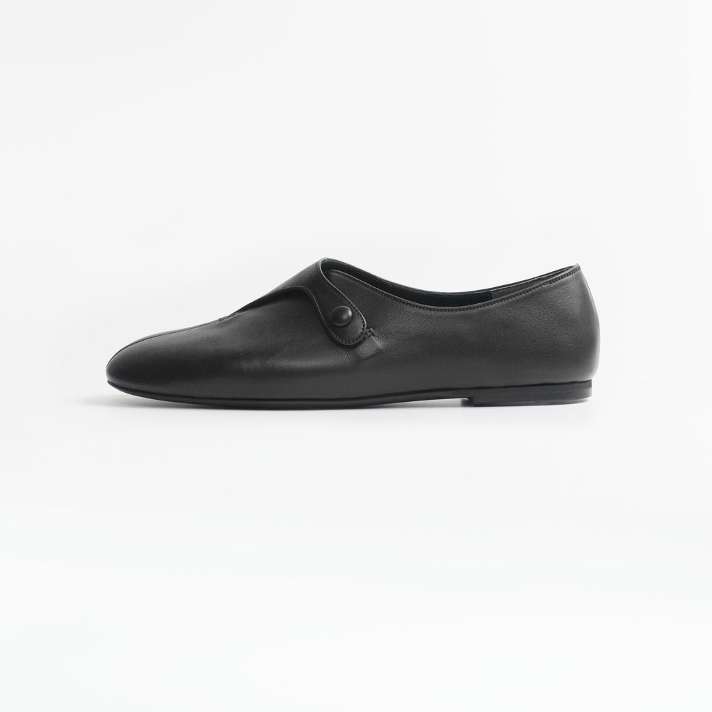 HANWAY_black – KATIM Official Online Store
