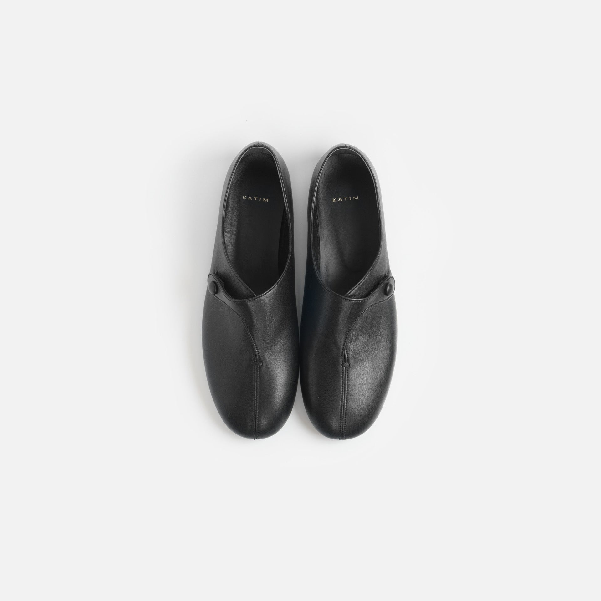 HANWAY_black – KATIM Official Online Store