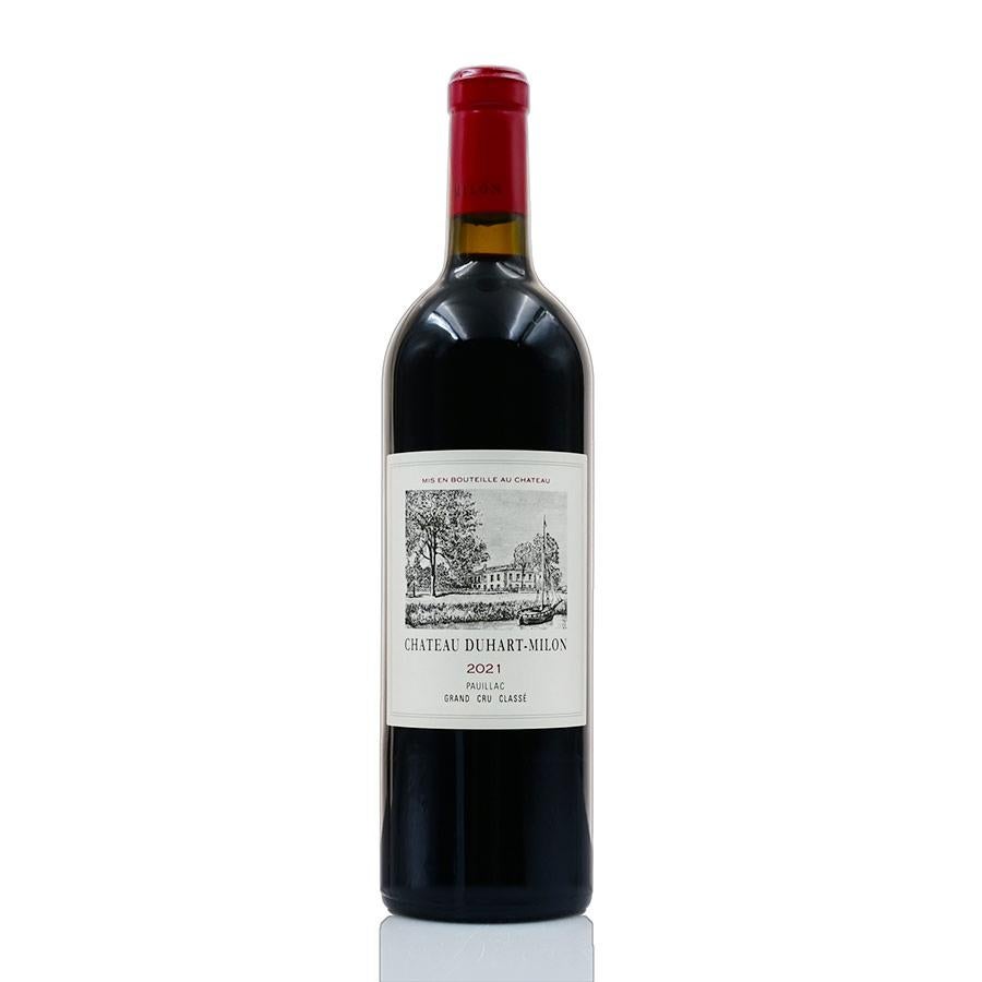 シャトー パルメ 2020 Chateau Palmer フランス ボルドー 赤ワイン