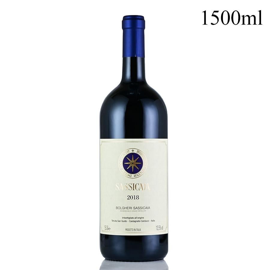 ルーチェ 2017 25周年記念ボトル Luce イタリア 赤ワイン | 勝田商店