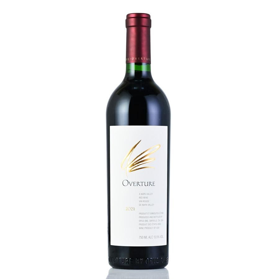 オーパス ワン 2016 オーパスワン オーパス・ワン Opus One アメリカ