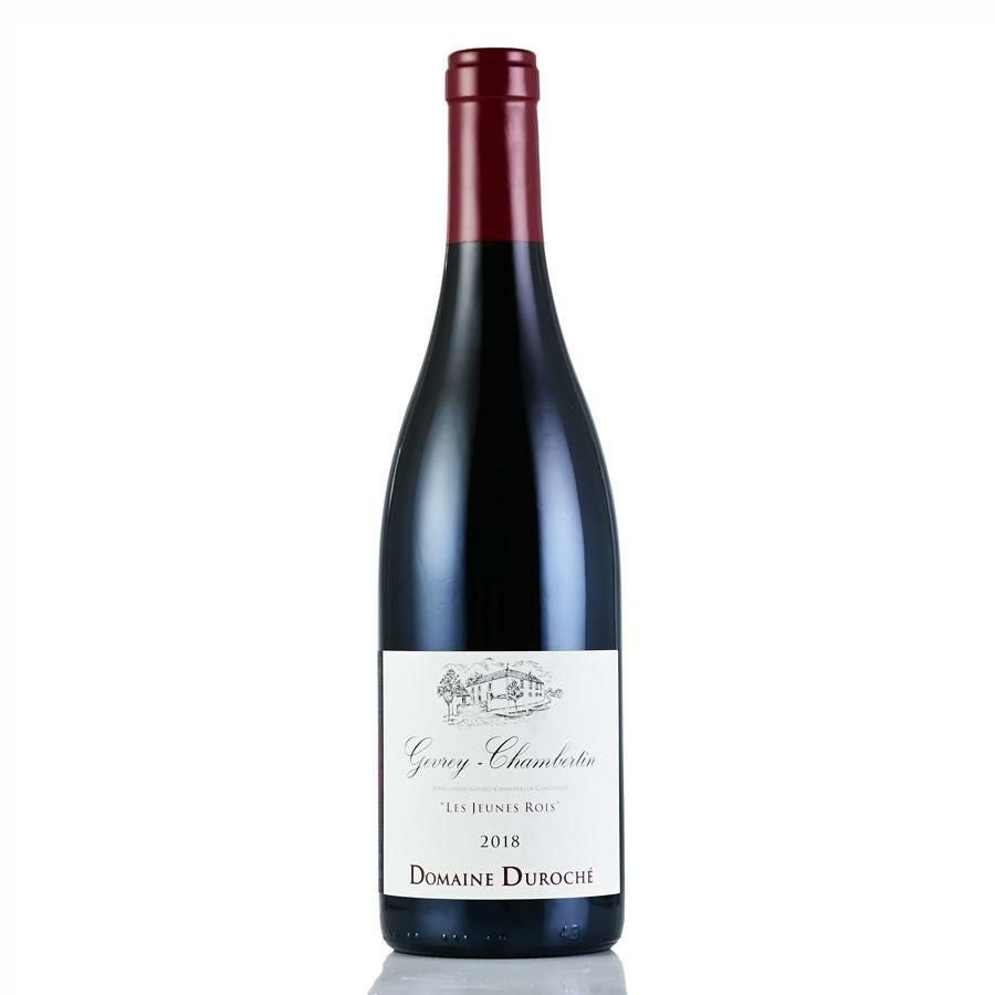 フェヴレ ラトリシエール シャンベルタン グラン クリュ 2018 Faiveley
