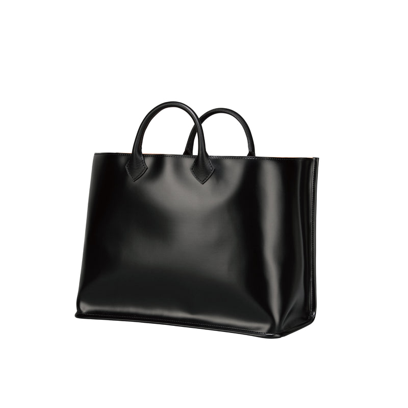 KOKO M lesson bag – SHIZENDO