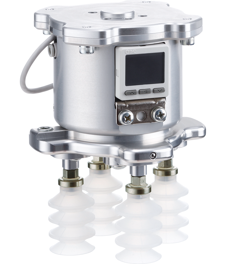 K-AddOn 製品 | 川崎重工の産業用ロボット