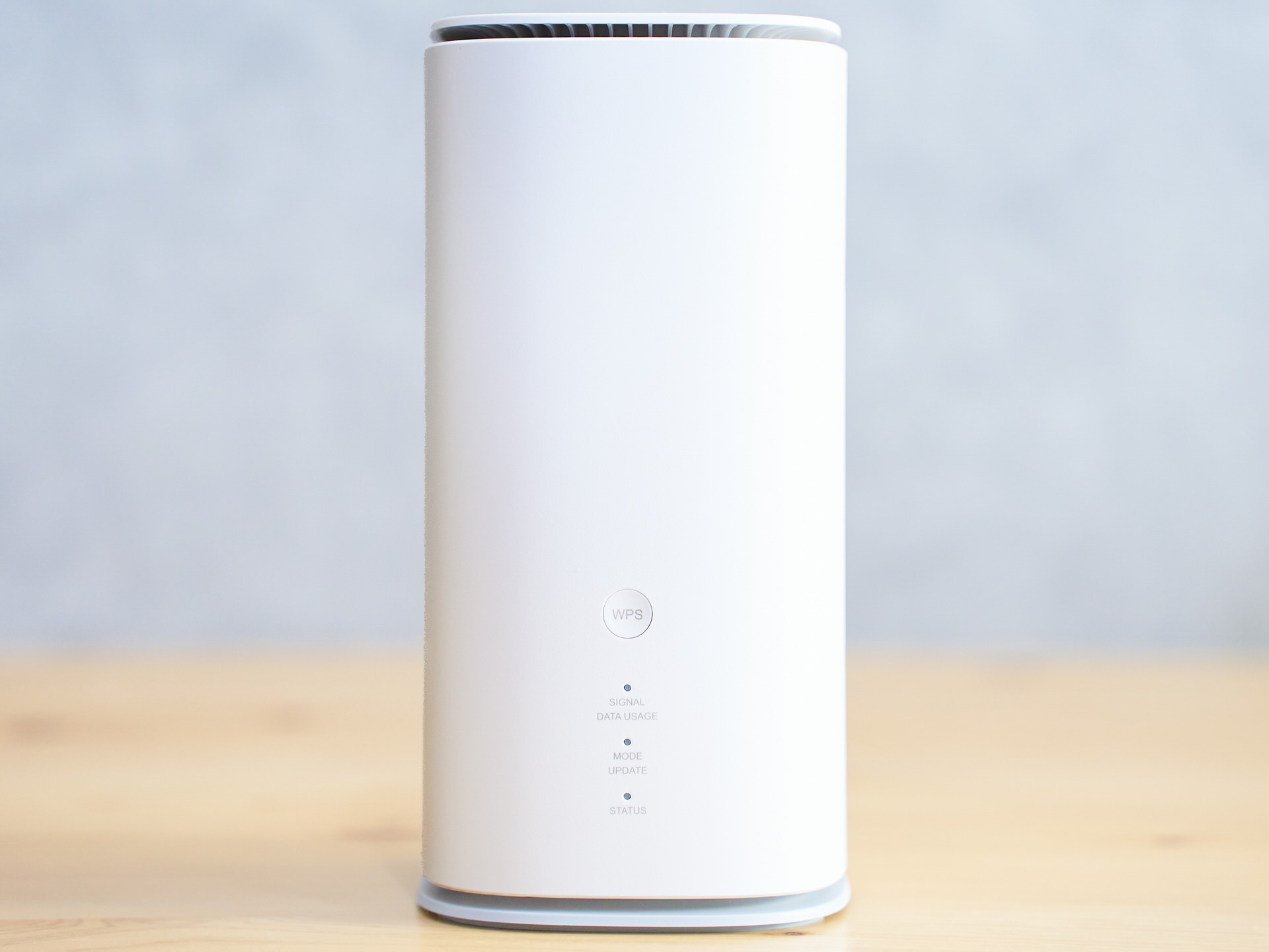 speed-wifi-home-5g-l13.jpg