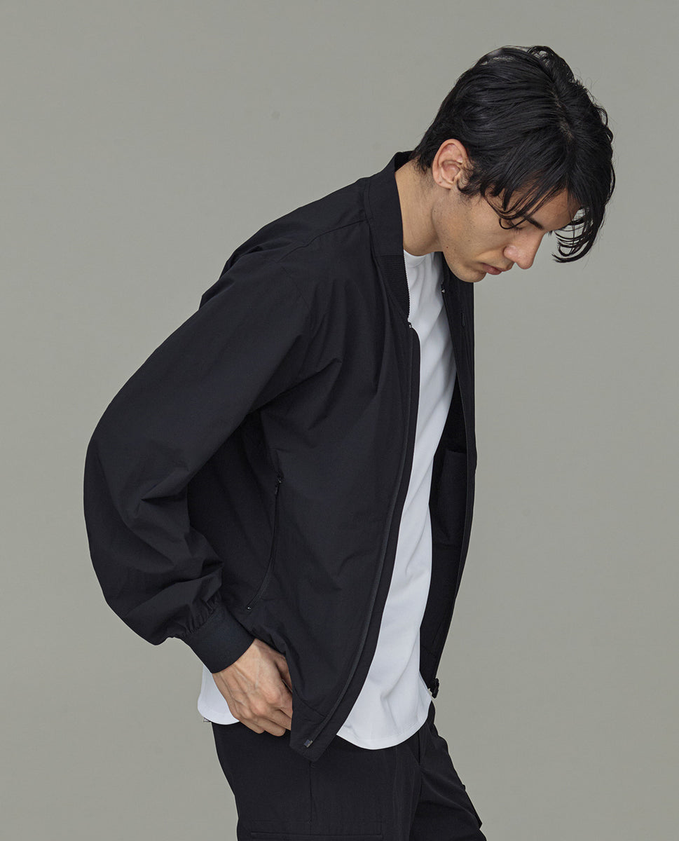 671_A_BK5_1200x1200.jpg?v=