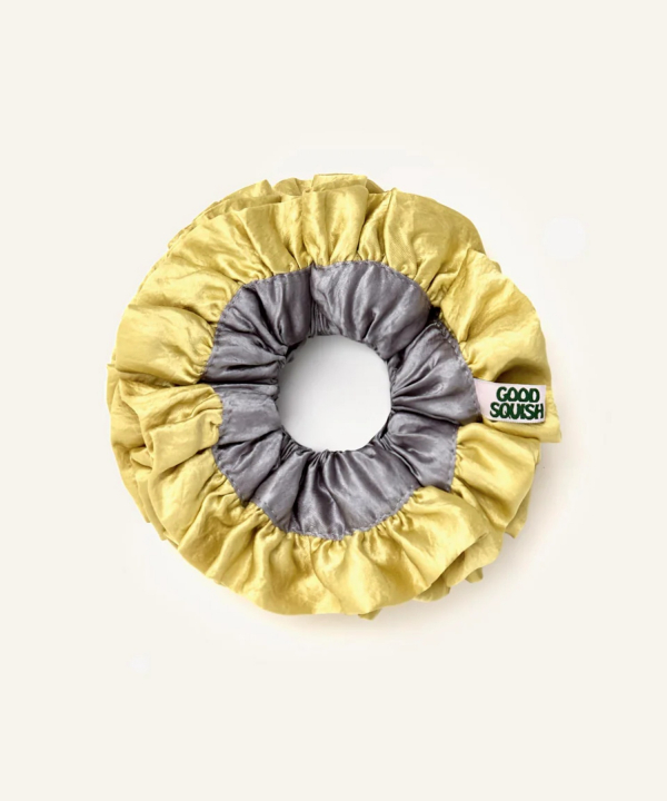 Good Squish | グッド スクイッシュ | k3 online store