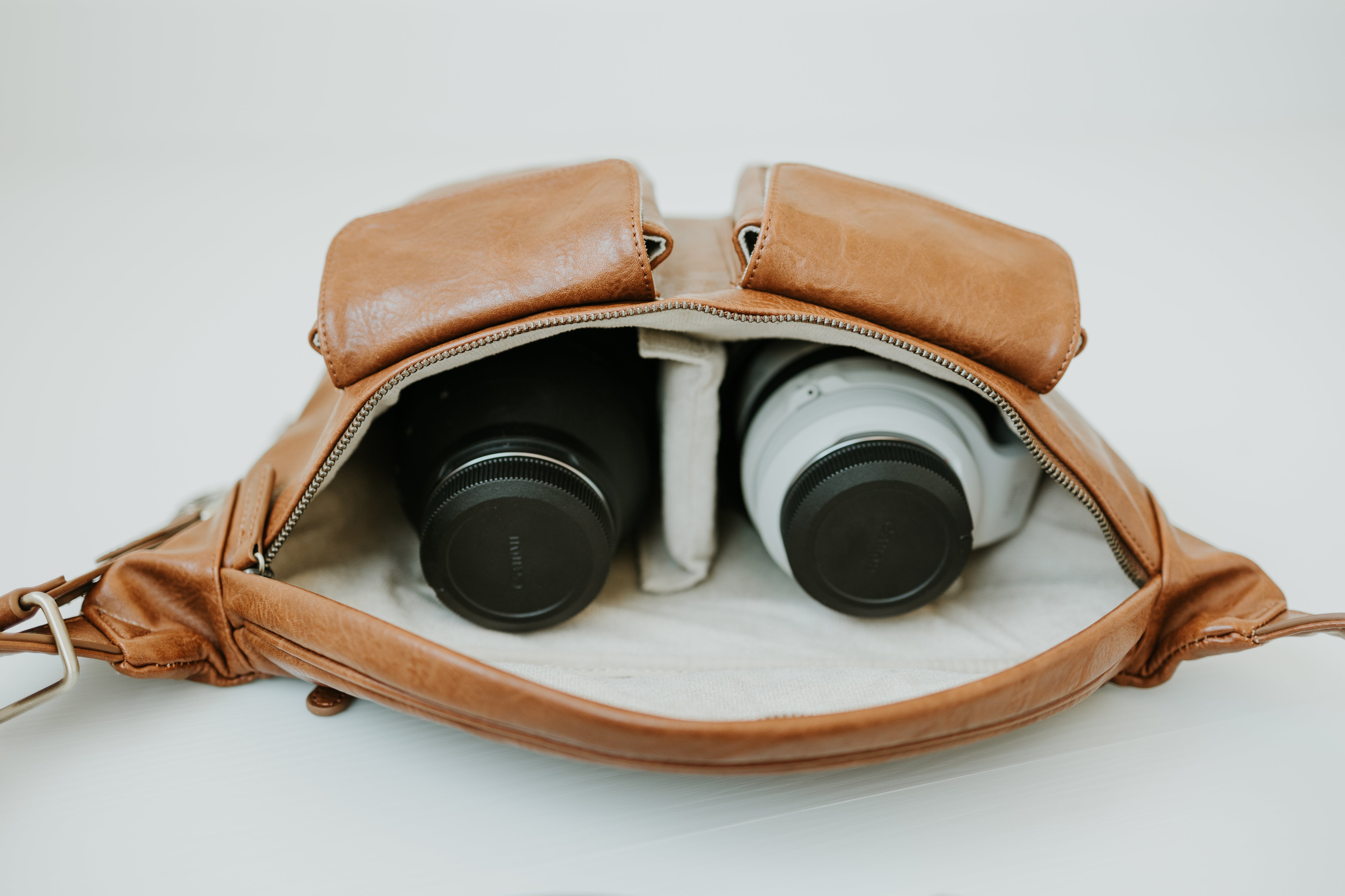 2024SS SLING BAG LAD MUSICIAN バッグ lad musician 2024SS SLING BAG