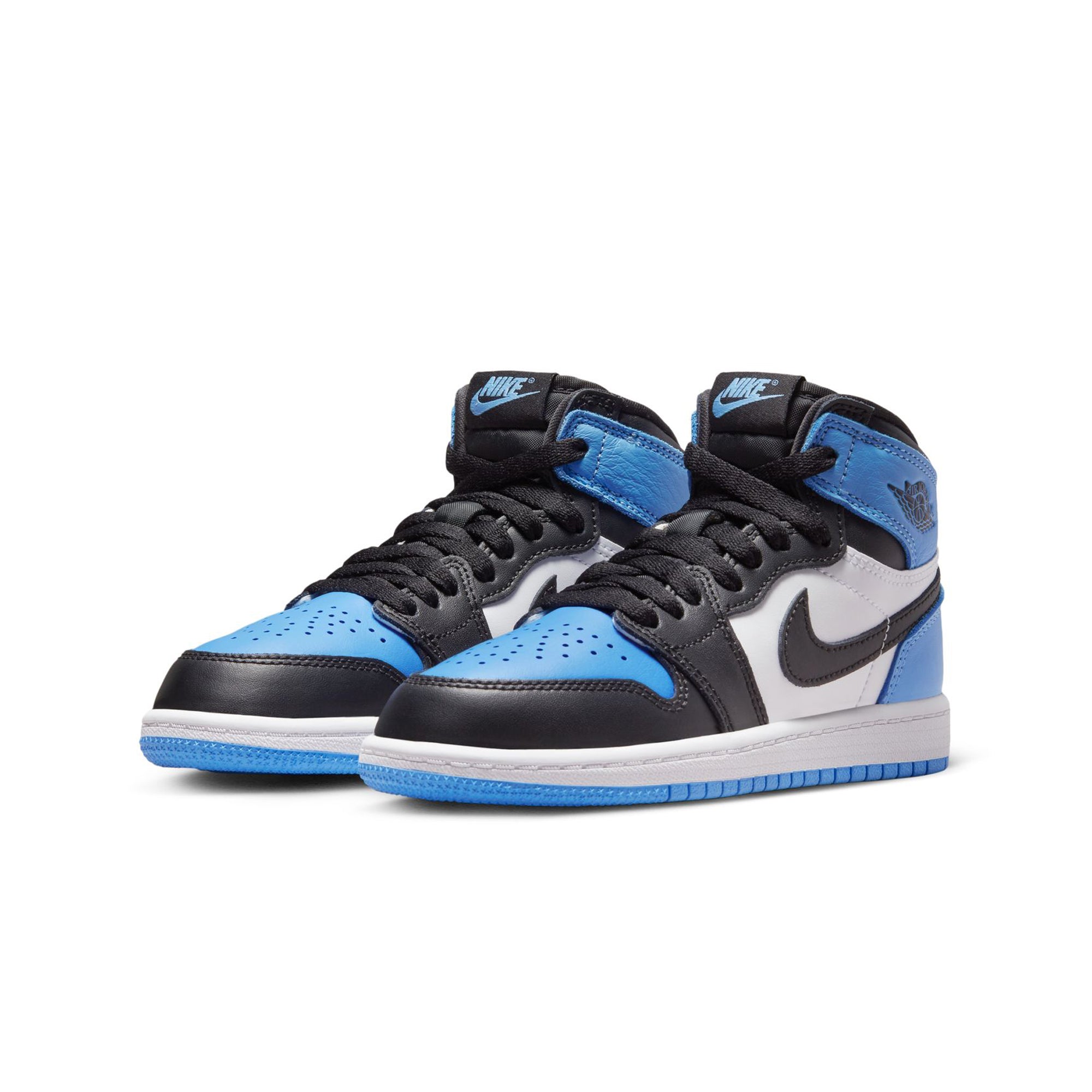 Jordan 1 Retro High OG 