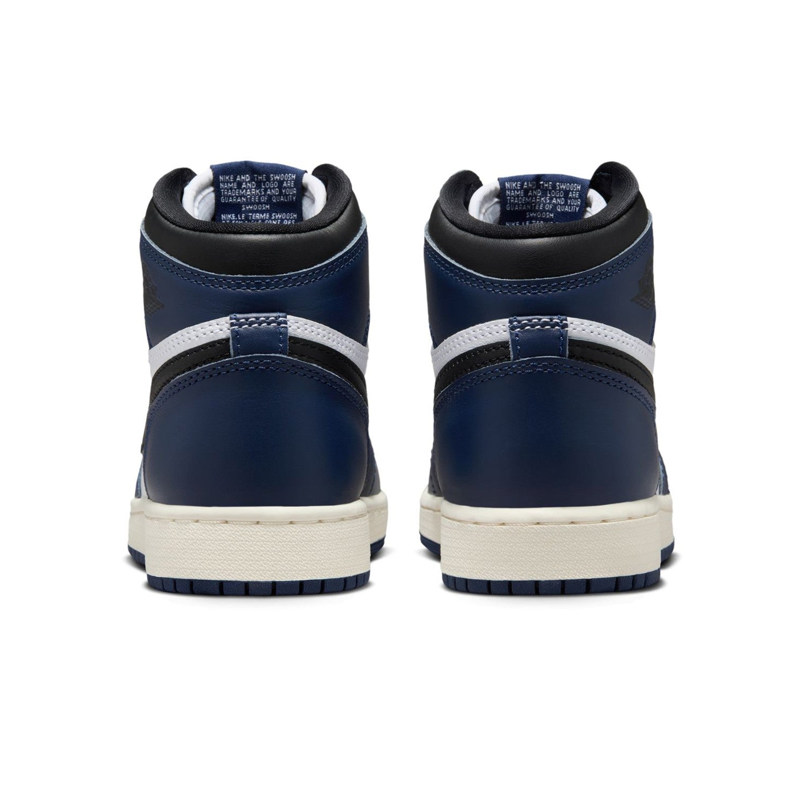 Air Jordan 1 High OG 