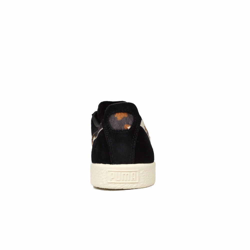 Puma Puma X Packer Clyde 'Cow Suit' – Kick Theory