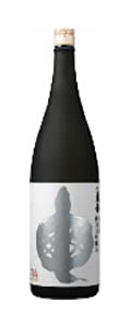 岡崎酒造 – 蔵元直送の日本酒・焼酎販売 ハトヤ酒店