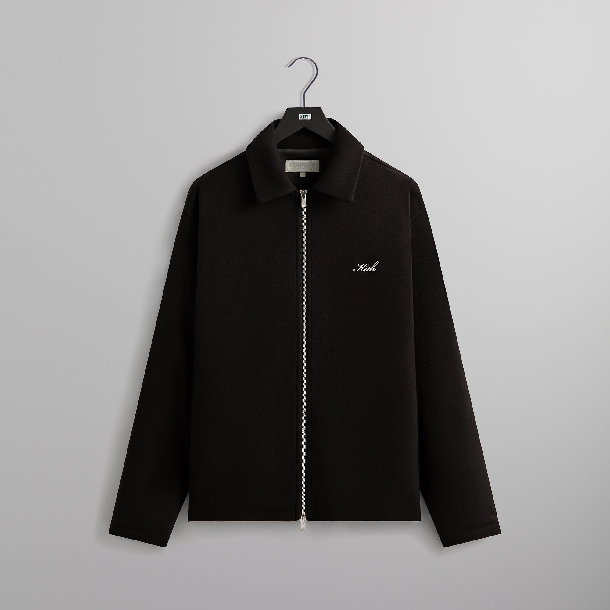 KHM010638-001-FRONT.jpg?v=
