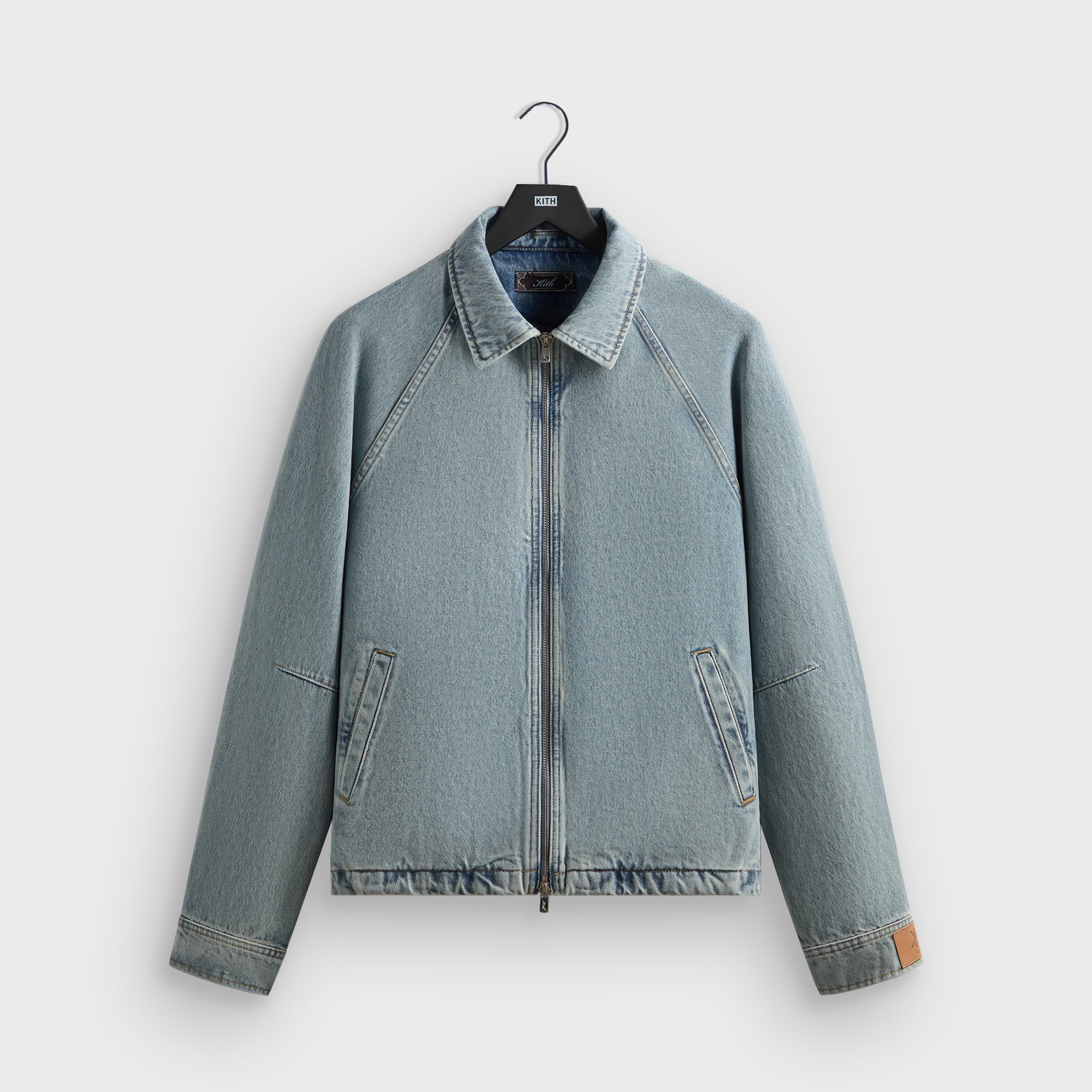 Shop Mens – Kith