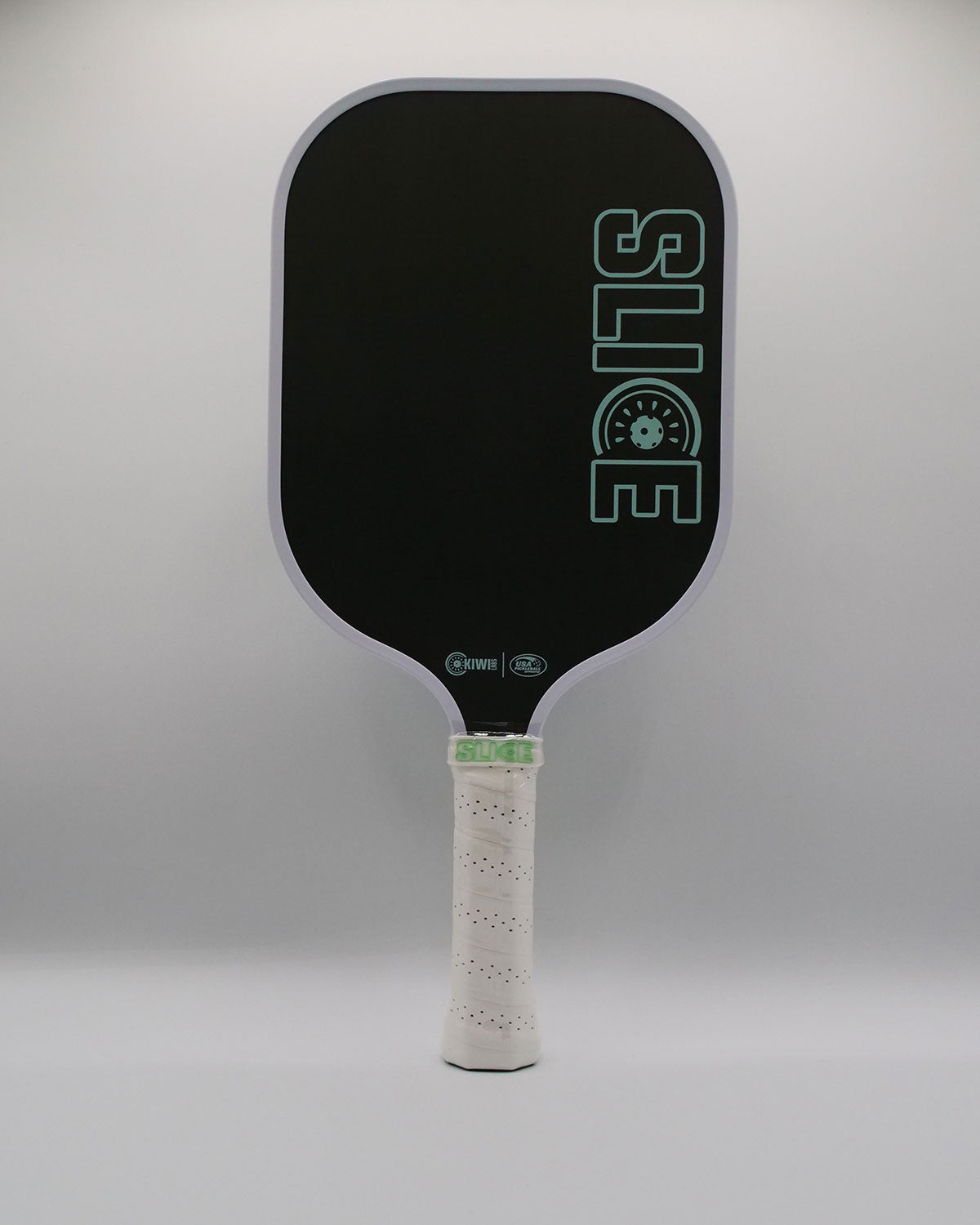 Slice 1.5 | Hybrid T700 Carbon Fiber | Thermoformed Professional