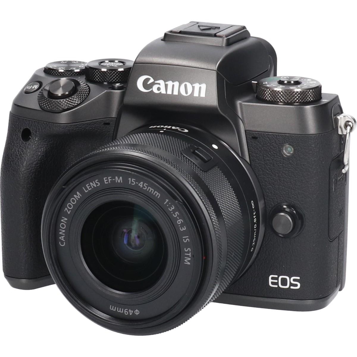 価格.com - CANON PowerShot SX740 HS [ブラック] 純正オプション
